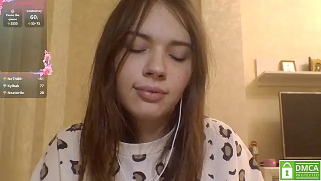 CeyaLier online show from February 23, 7:35 pm