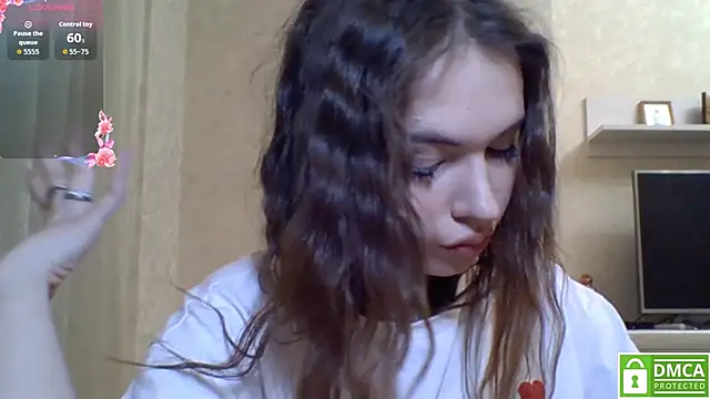 CeyaLier online show from April 19, 8:44 pm