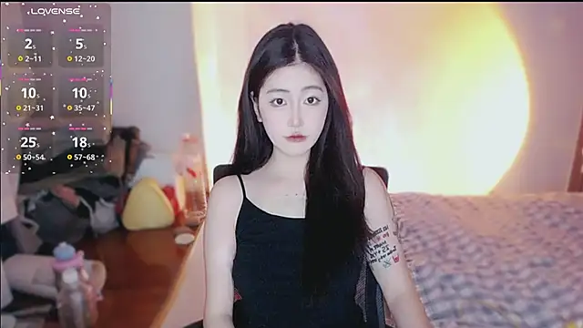 Ennaily online show from May 13, 1:28 pm