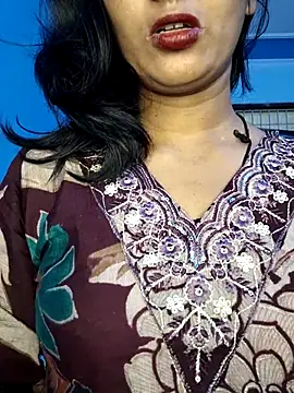 Janu-hasena online show from December 14, 4:29 am