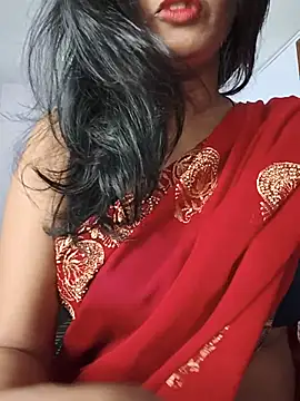 Janu-hasena online show from June 1, 6:20 pm