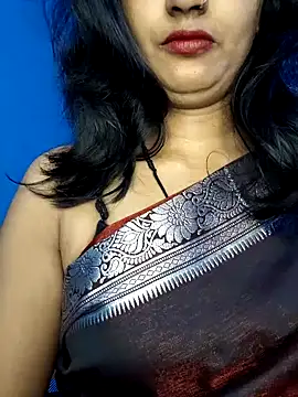 Janu-hasena online show from February 16, 6:41 pm