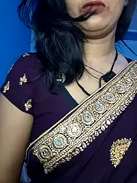 Janu-hasena online show from February 14, 6:54 pm