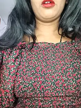 Janu-hasena online show from July 18, 10:18 am