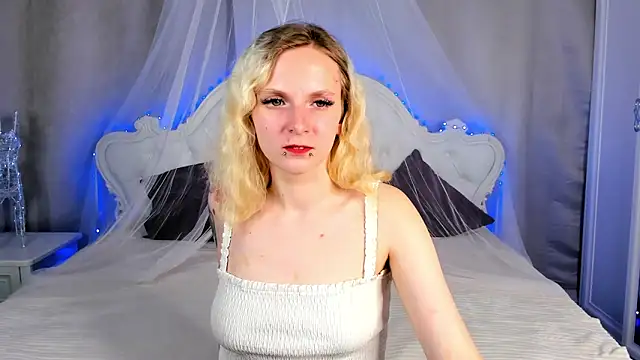 LikiLips online show from October 22, 1:43 am