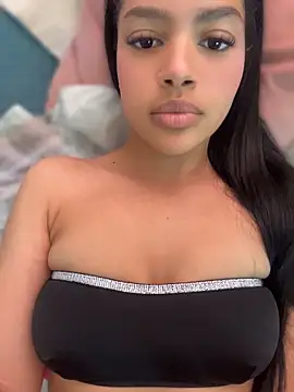 MeganHillss online show from May 27, 8:39 pm