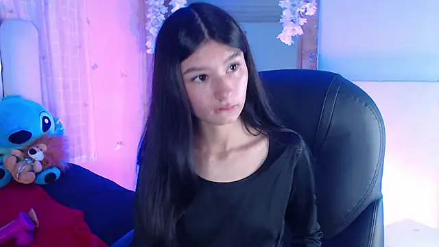 SweetRenata  online show from February 19, 12:37 pm