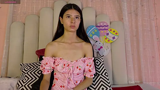 SweetRenata  online show from May 30, 12:25 pm