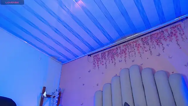 SweetRenata  online show from November 13, 11:20 am