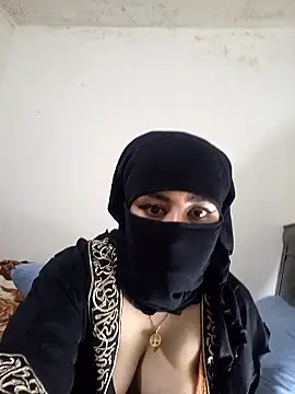 arab dam online show from February 25, 2:10 am