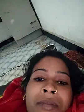 Co punam online show from October 31, 2:46 am