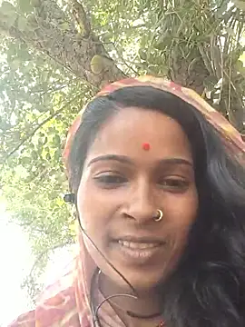 Co punam online show from April 19, 5:29 am
