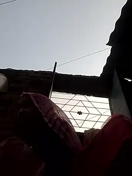 Co punam online show from November 26, 2:12 am