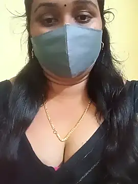 tamil-mala23 online show from March 24, 5:24 am