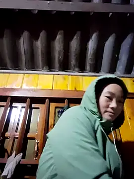 gio-thu online show from November 19, 2:06 pm