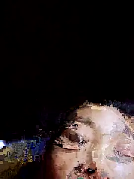 gio-thu online show from November 10, 8:09 am