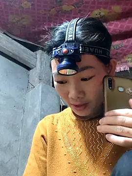 gio-thu online show from February 12, 6:53 pm