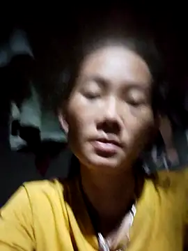 gio-thu online show from October 11, 11:36 am