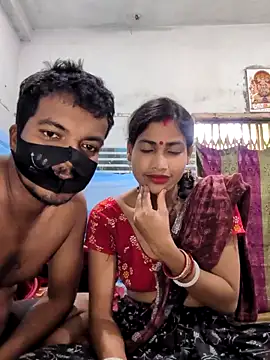 funnight4ubaby8456 online show from April 8, 10:17 am