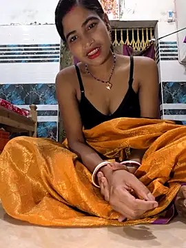 funnight4ubaby8456 online show from May 8, 5:49 pm