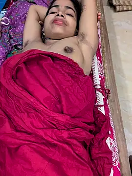 funnight4ubaby8456 online show from April 1, 10:38 am