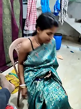 funnight4ubaby8456 online show from February 9, 5:48 pm