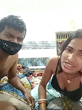 funnight4ubaby8456 online show from February 12, 6:09 pm