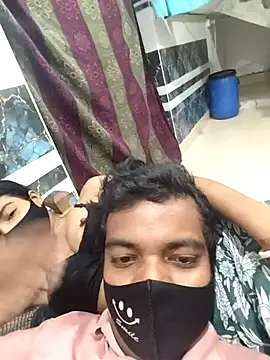 funnight4ubaby8456 online show from October 27, 4:57 pm