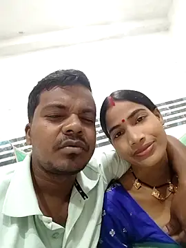 funnight4ubaby8456 online show from November 17, 6:30 pm