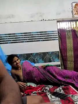 funnight4ubaby8456 online show from March 29, 10:25 am