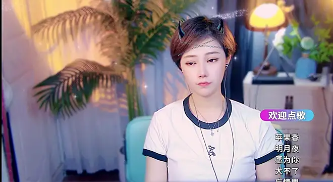 cherry-fa online show from April 19, 9:53 am