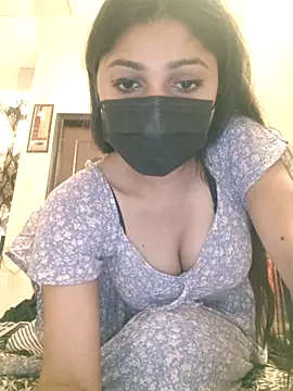 Anchal-8798 online show from March 8, 9:13 am