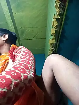 Rt shreya online show from January 12, 4:01 pm