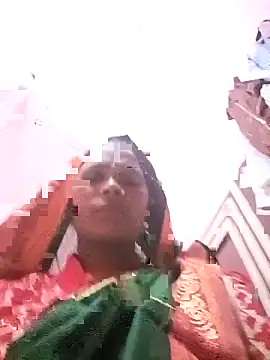 Rt shreya online show from November 7, 5:18 pm