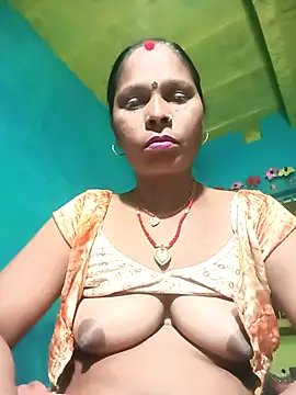 Rt shreya online show from December 5, 5:36 pm