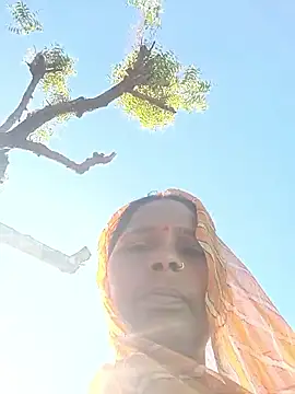 Rt shreya online show from March 31, 2:22 am