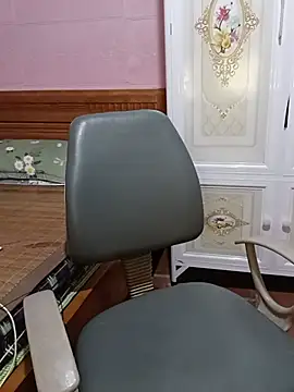 Jonaa99 online show from April 9, 4:45 pm