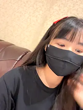 Ha 2660 online show from November 4, 1:16 pm