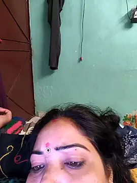 Snapshot of Ekta_bhabhi99 chatting on October 20, 5:49 pm Ekta bhabhi99 online show from October 20, 5:49 pm