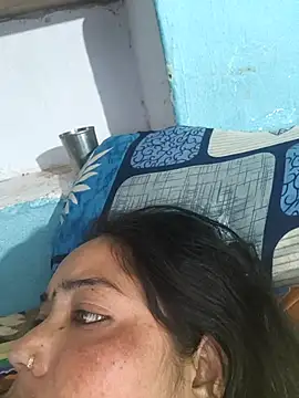 Ekta bhabhi99 online show from November 29, 11:14 am