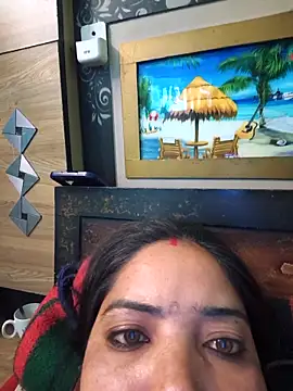 Ekta bhabhi99 online show from April 2, 6:16 pm