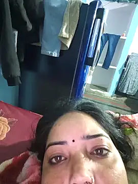 Ekta bhabhi99 online show from November 1, 6:12 pm