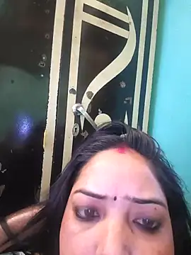 Ekta bhabhi99 online show from April 11, 8:07 am