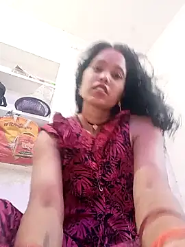 Cuty tanya online show from May 17, 2:11 am