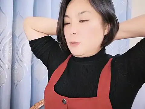 Yufa-258 online show from October 21, 1:59 pm