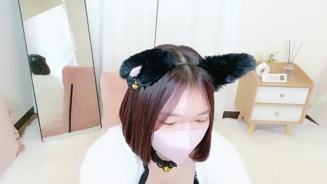 yuno-pi online show from November 10, 11:49 am