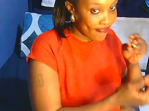 Bootyclit87xx online show from March 21, 3:28 pm