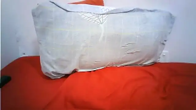 Ntokozo290 online show from March 17, 6:01 pm