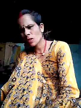 Wx sehjal online show from November 3, 7:56 am