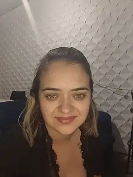 Lupy foryou sexy online show from May 23, 4:55 am